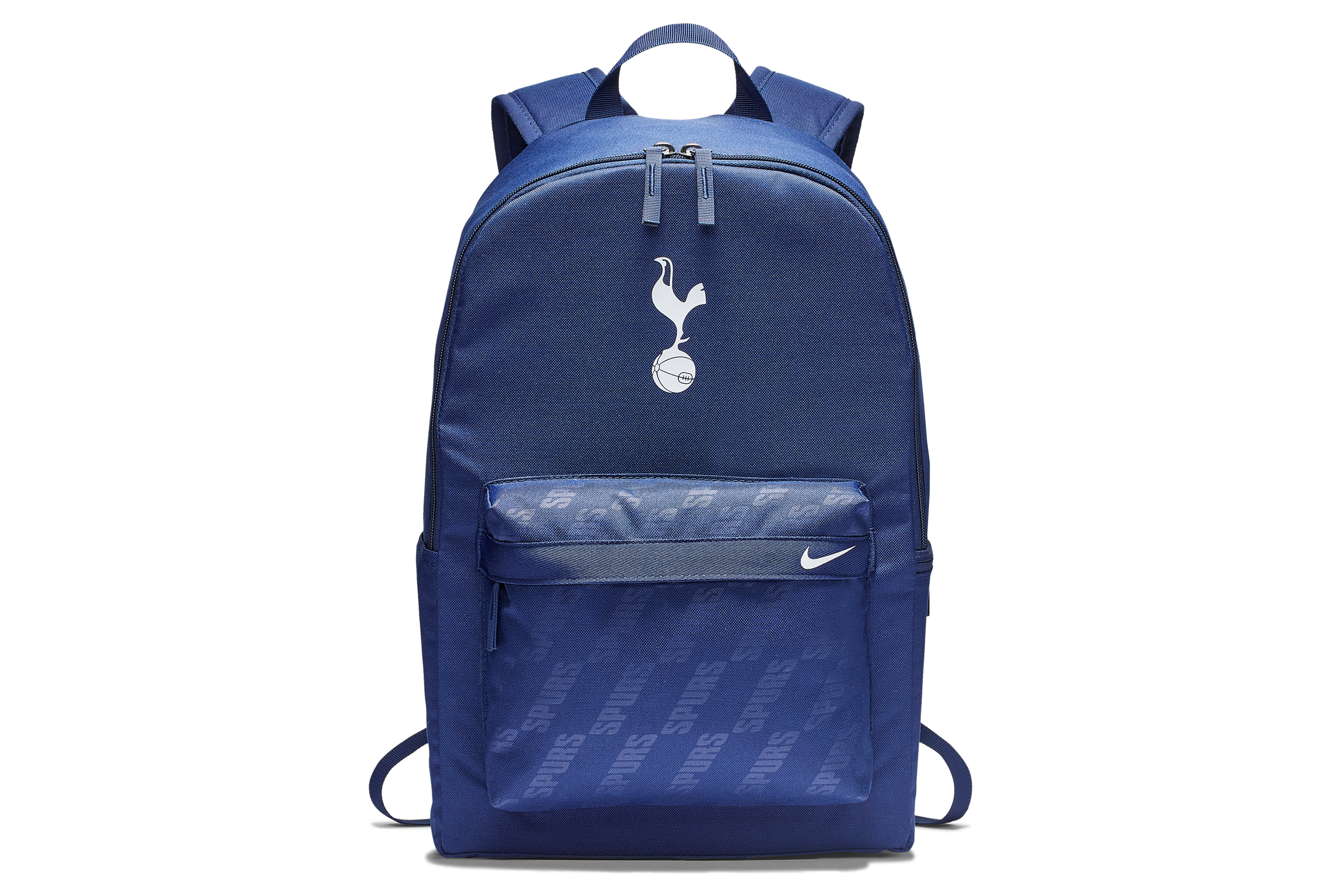 Tottenham Hotspur F.c. Bungee 17 Backpack : Target