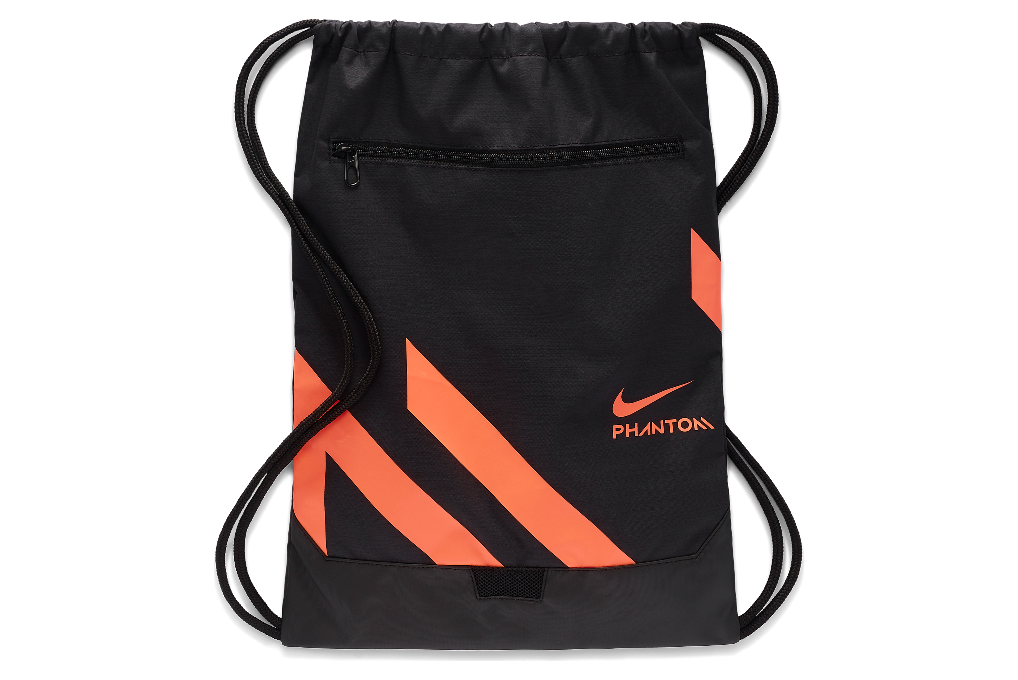 Gym Bag Nike Phantom | R-GOL.com 