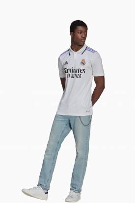Elaborate Costumes spend Magazinul fanului Real Madrid | Magazin de fotbal echipament R-GOL.com