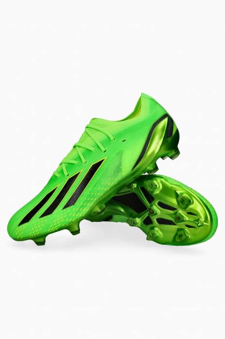 Correctly arm leisure Ghete de fotbal adidas X Speedportal.1 FG | Magazin de fotbal echipament  R-GOL.com
