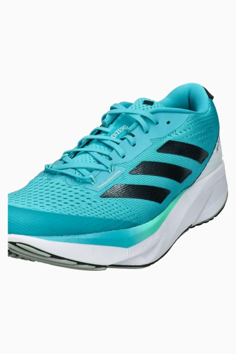 Adidas on sale adizero adiprene