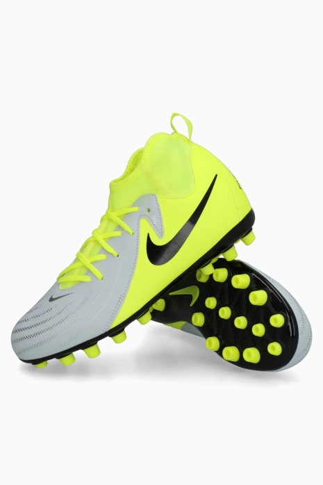 Бутси Nike Phantom Luna II Academy AG Junior