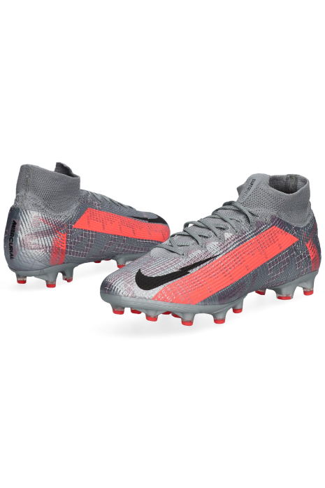 Nike Mercurial Superfly 7 Elite AG-PRO | R-GOL.com - Football