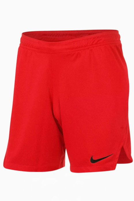 Шорти Nike Team Handball Court - червен
