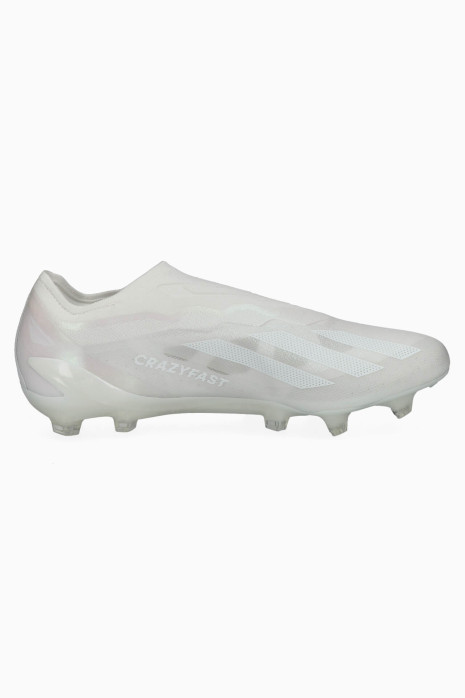 Adidas x football sales boots sale