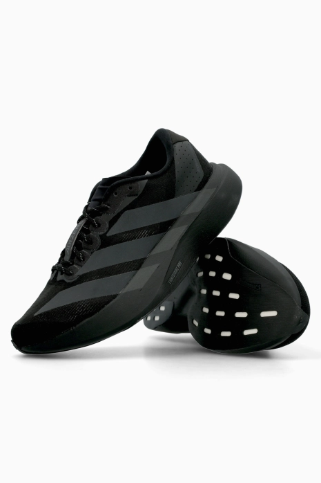 Кросівки adidas Adizero EVO SL - чорний