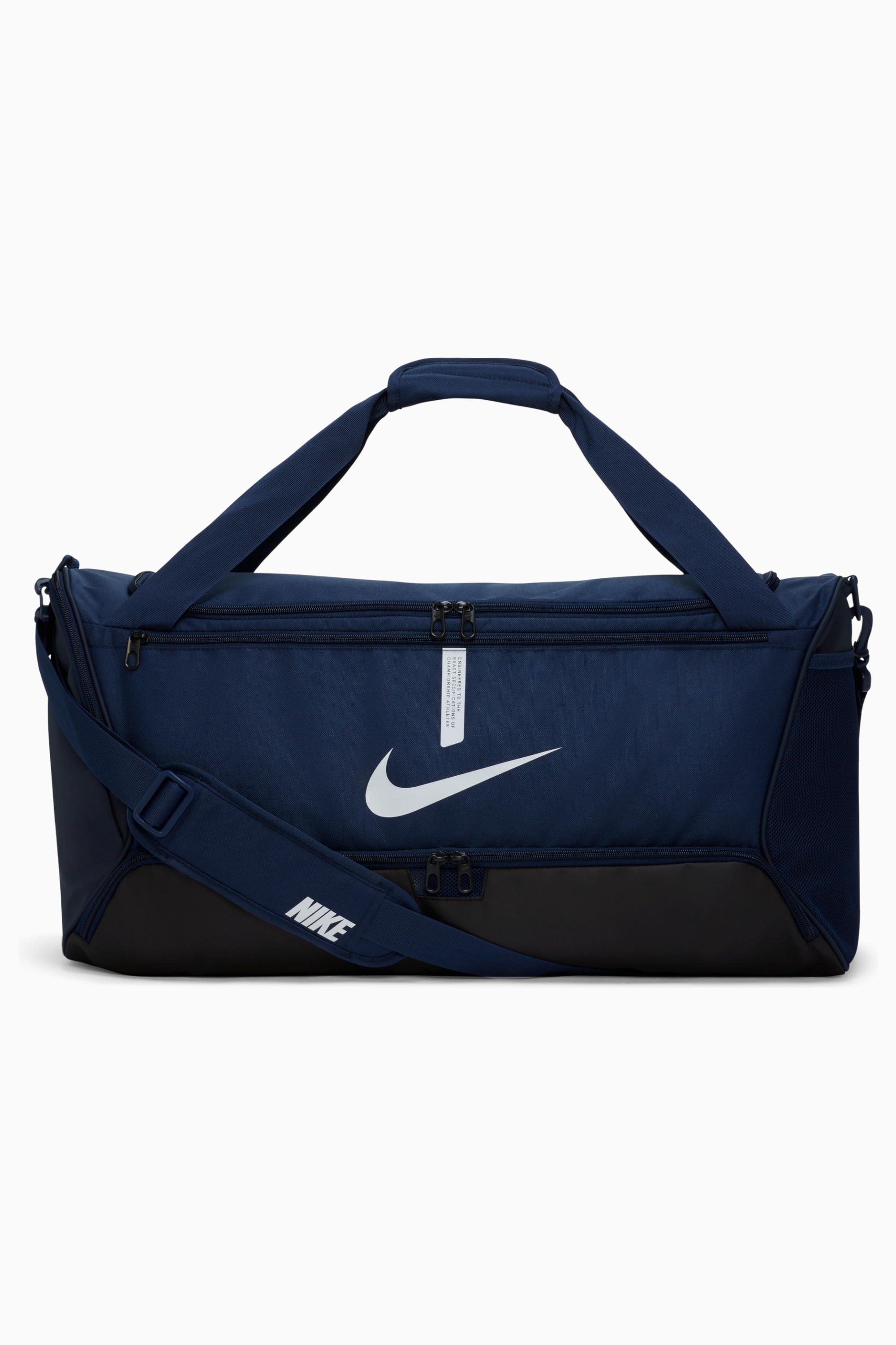 Training bag Nike Academy Team Duff M 