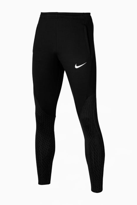 Pantolonlar Nike Dri-FIT Strike 23, Futbol ayakkabıları, ekipmanları ve  aksesuarları