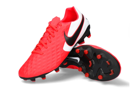 Nike Legend 8 PRO FG | R-GOL.com - Football boots & equipment