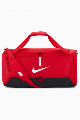 Training bag Nike Academy Team Duff M R GOL Football