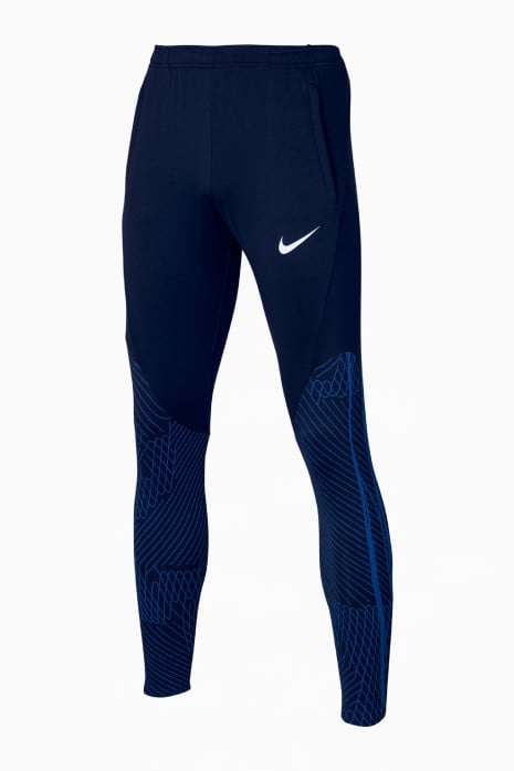 Spodnie Nike Dri-FIT Strike 23 Junior