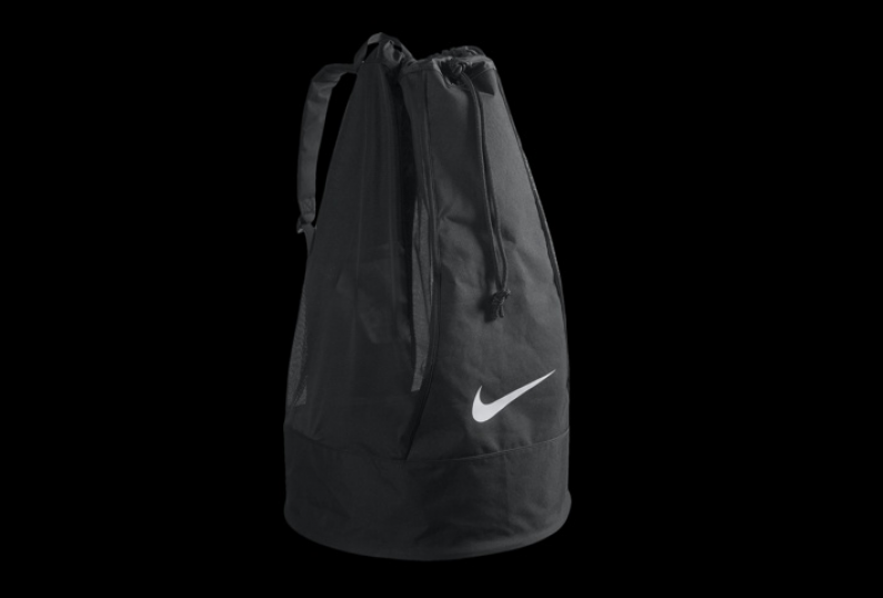 nike carry on backpack