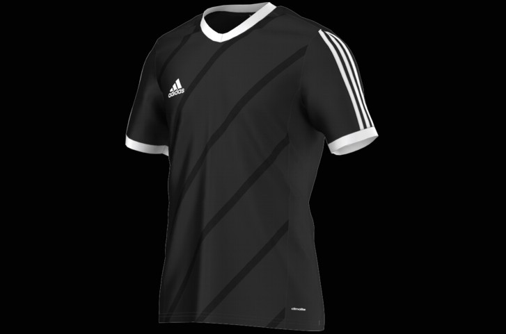 Shirt adidas Tabela 14 F50269 | R-GOL.com Football & equipment