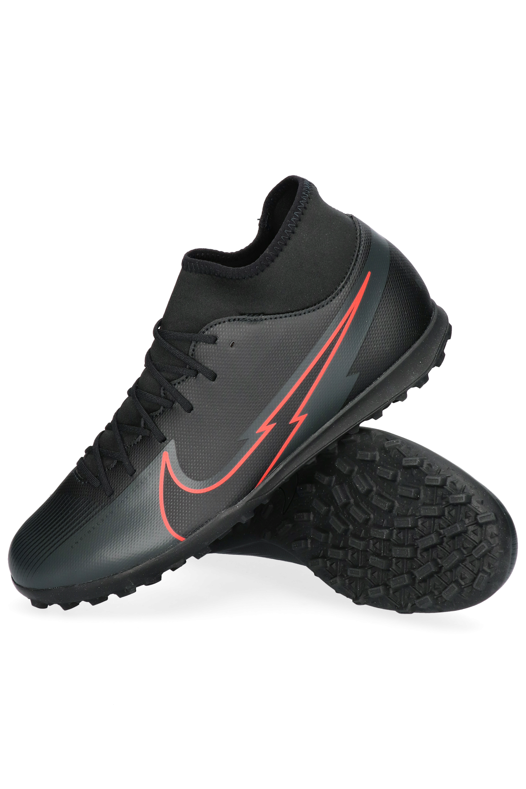 Nike Superfly 7 Club TF  - Football boots & equipment