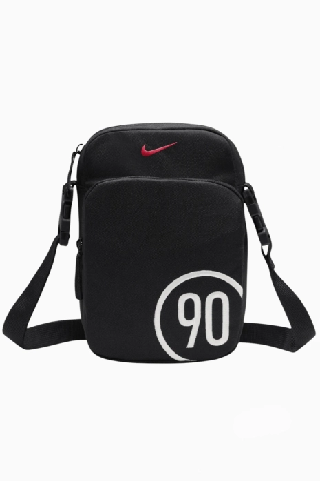 Vanity-case Nike Heritage Total 90 - Black