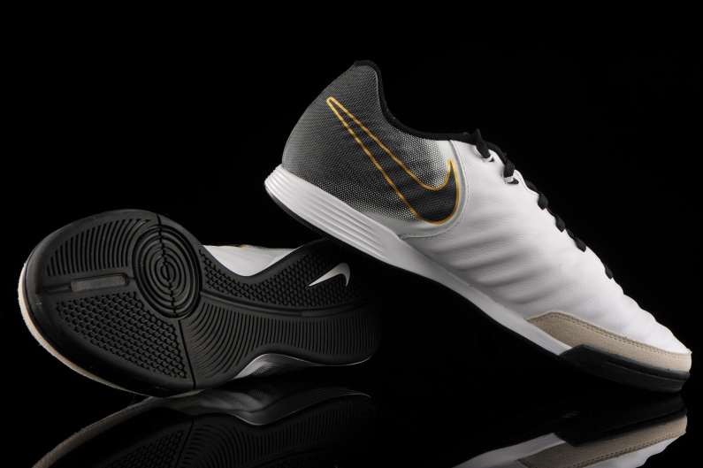 Nike Legend 7 Academy IC AH7244-100 | R-GOL.com - Football boots \u0026 equipment