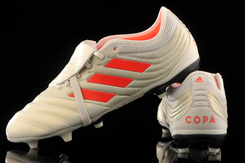 adidas Copa Gloro 19.2 FG D98060 | R-GOL.com - Football boots \u0026 equipment
