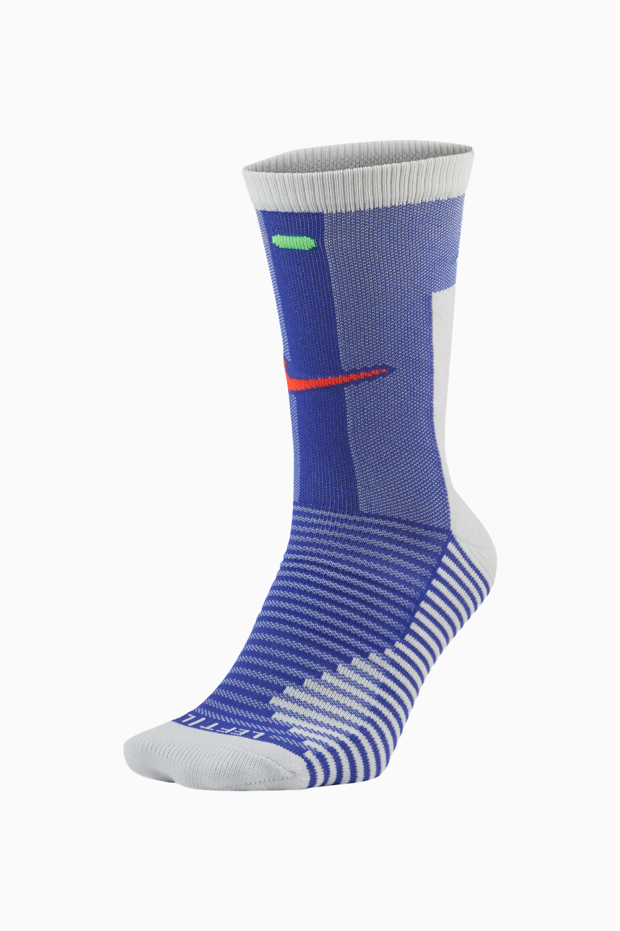 Socks Nike Mercurial Squad Crew | R-GOL 