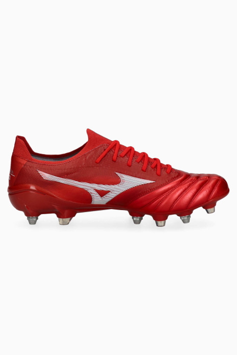 Cleats Mizuno Morelia Neo III Beta Japan Mix | R-GOL.com