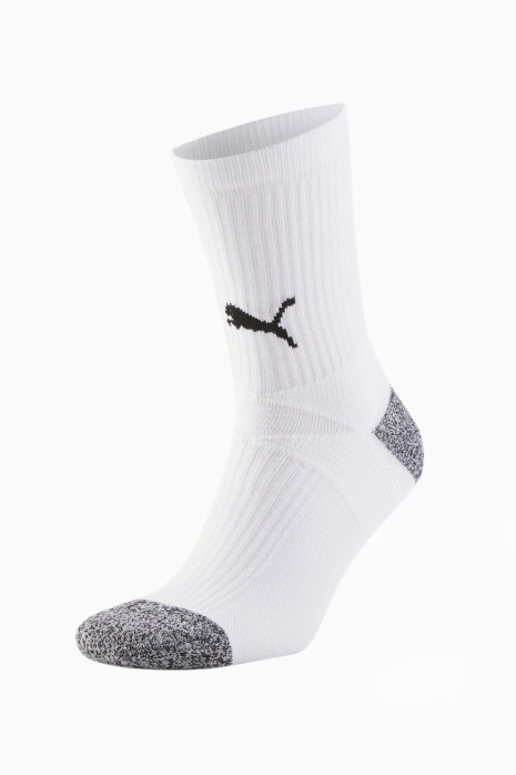 Puma teamLIGA Training Socks çorabı