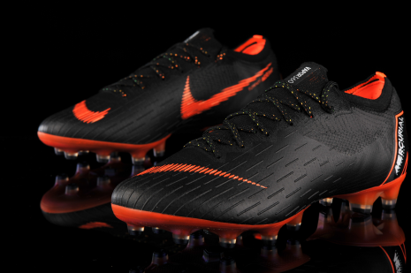 Nike Mercurial Vapor 12 Elite AG-PRO AH7379-081 | R-GOL.com