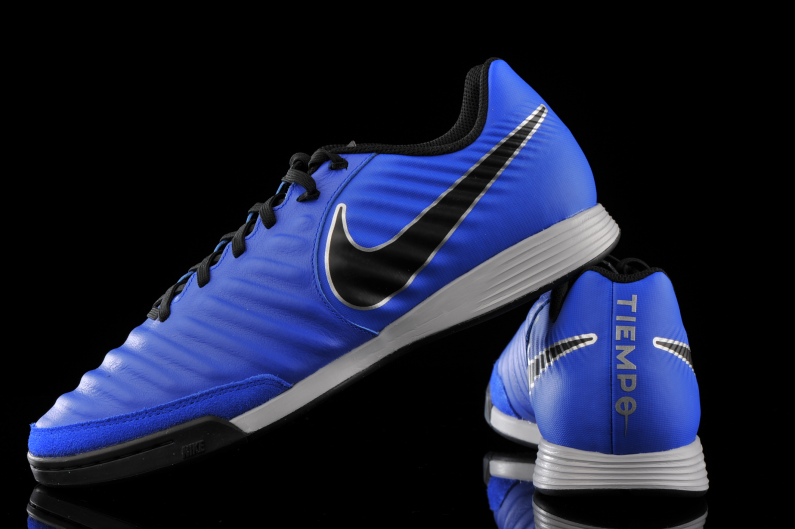 Nike Legend 7 Academy IC AH7244-400 | R-GOL.com - Football boots \u0026 equipment