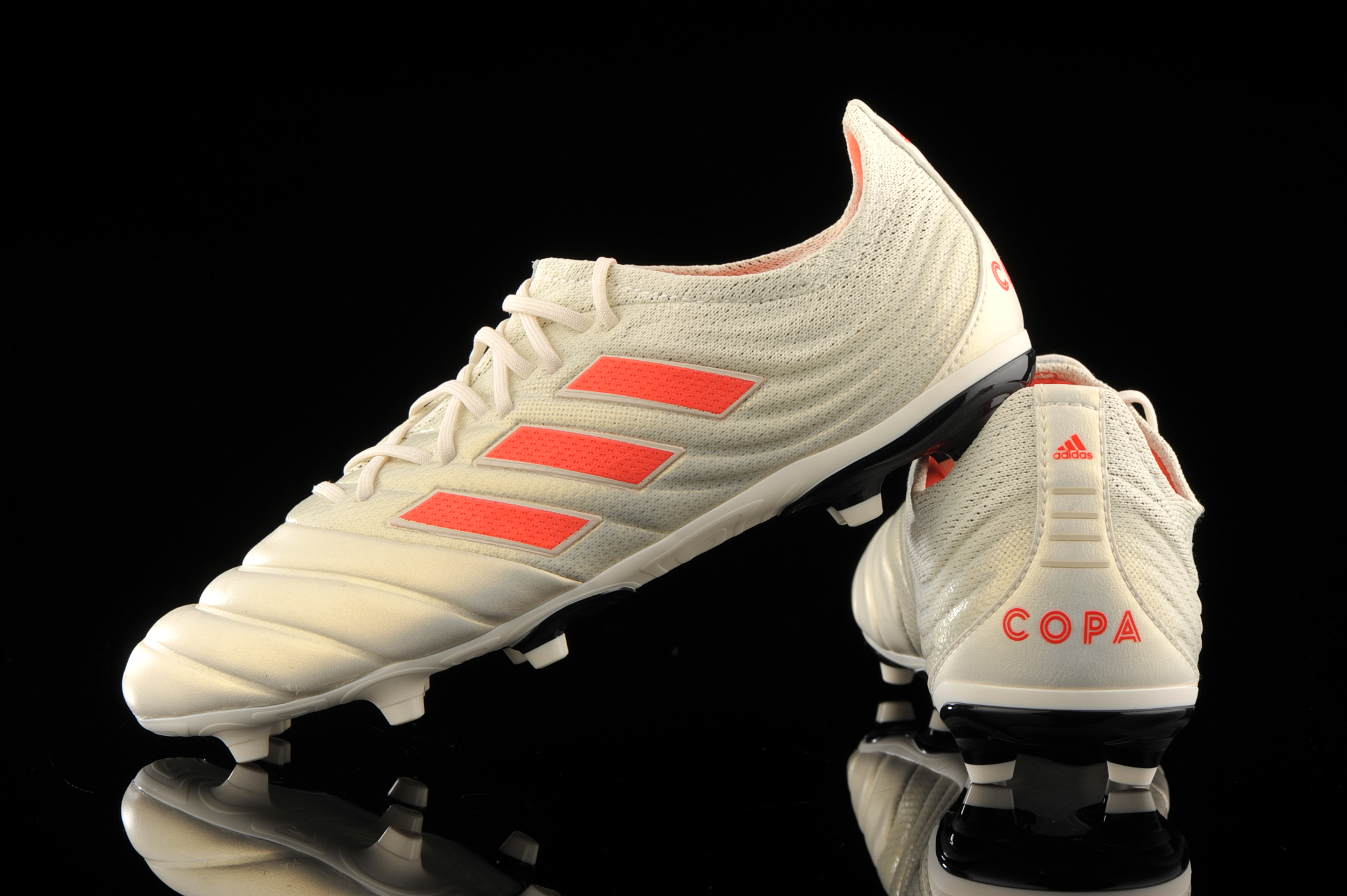 adidas Copa 19.1 FG Junior D98091 | R-GOL.com - Football boots \u0026 equipment