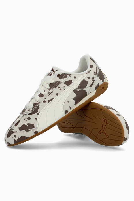Schuhe Puma Replicatch SD