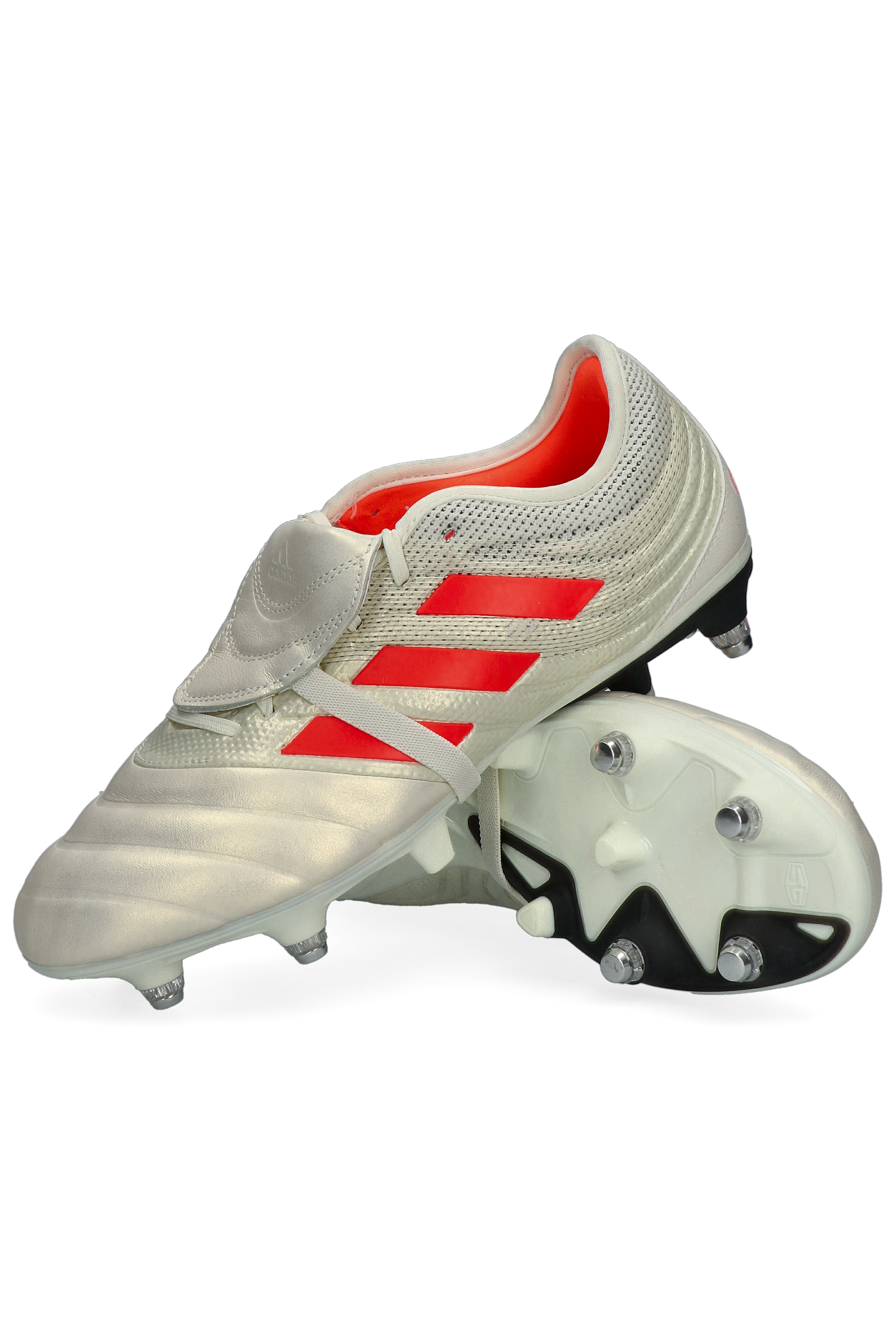 adidas Copa 19.2 R-GOL.com - boots & equipment