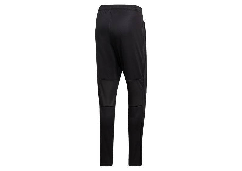 adidas low crotch pants