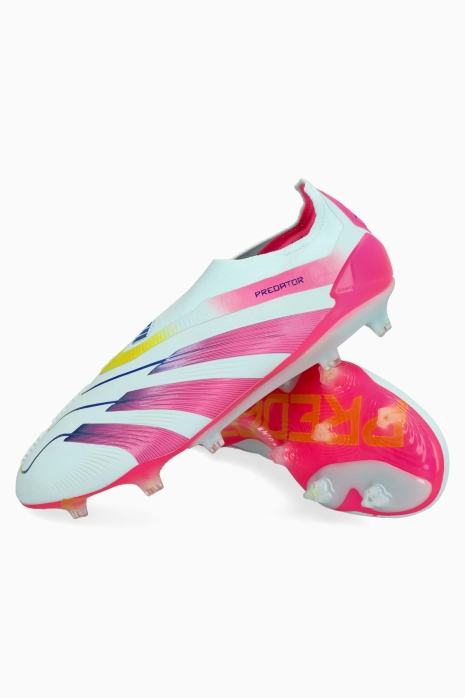 Бутси adidas Predator Elite LL FG