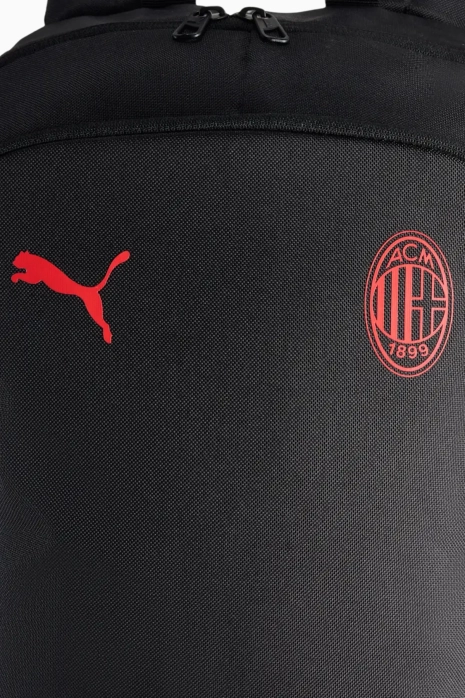 Ac Milan Backpack