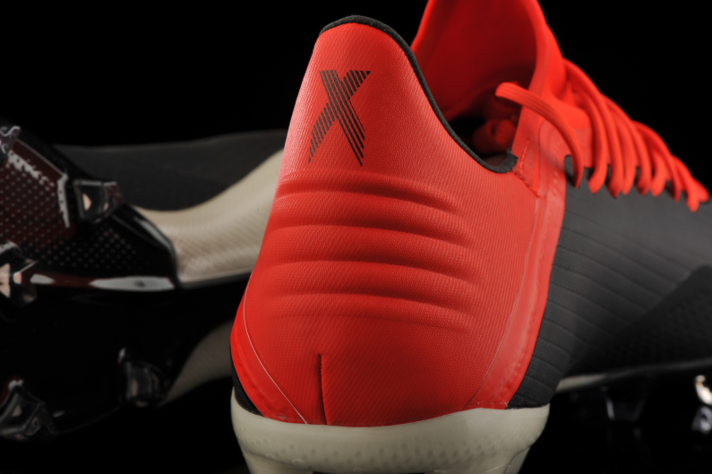 adidas X 18.2 FG BB9362 | R-GOL.com - Football boots \u0026 equipment
