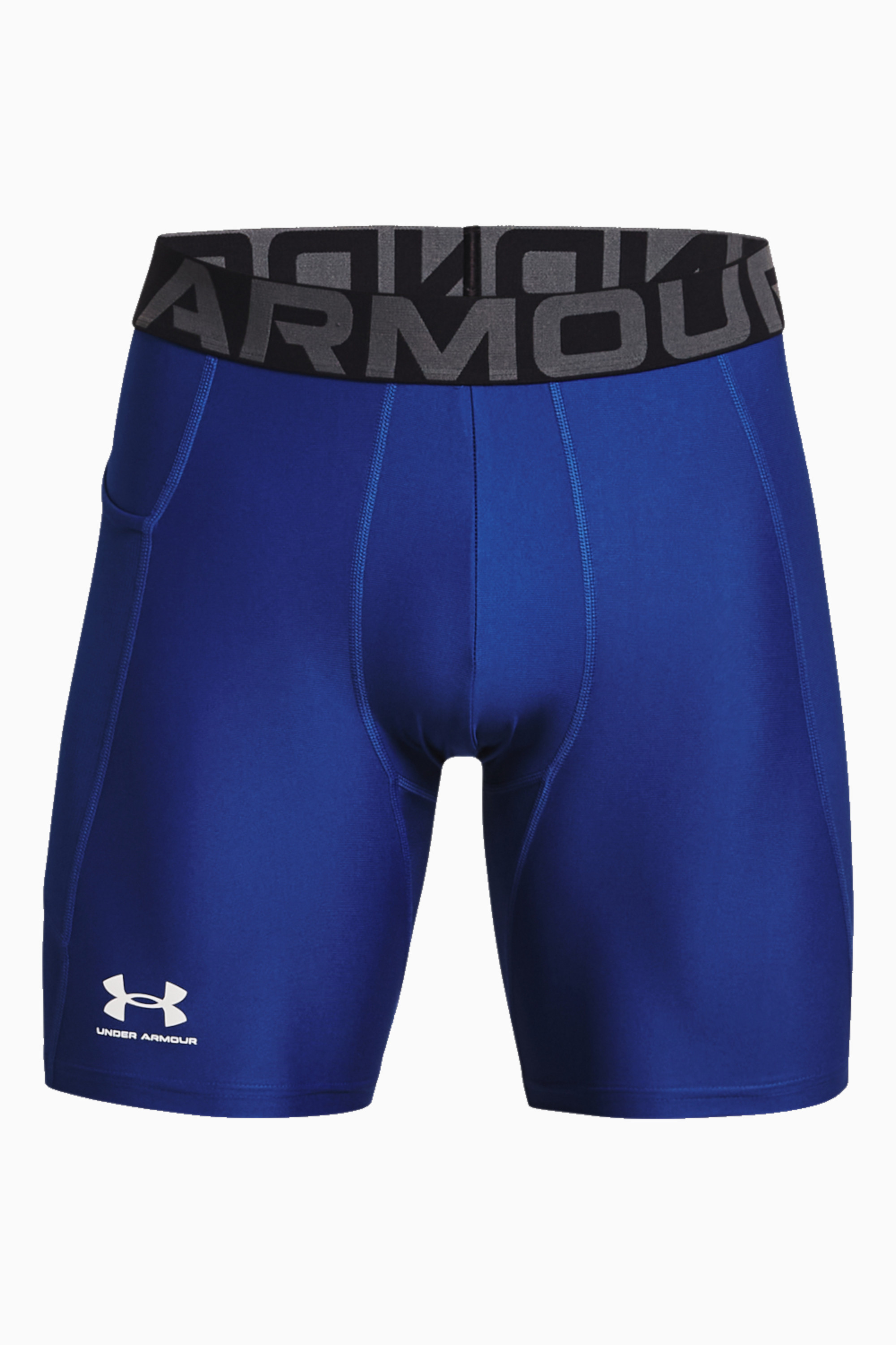 Cuaderno Diacrítico mármol Under Armour HeatGear Base Layer Shorts | R-GOL.com - Football boots &  equipment