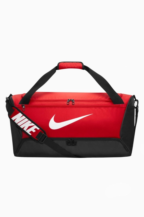 Αθλητική Τσάντα Nike Brasilia 9.5 M
