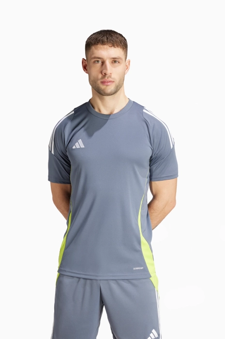 Koszulka adidas Tiro 24 Training