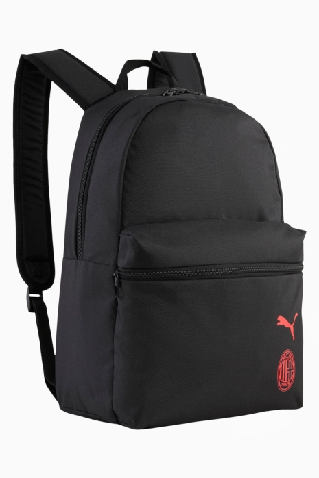 bag like nike hoops air max backpack Nike, Unisex, Varsity Elite (32L), University Red/Black/Black, One Size : Sports & Outdoors Densely woven 600D polyester SizeName:1/2oz- 9/0 hook FILTER: Reel Line Weight -  8wt ADIDAS ADIDAS - SKATE