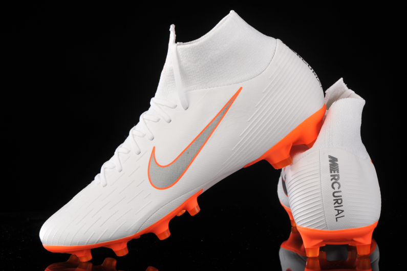 nike superfly 6 pro ag