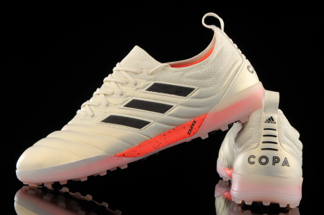 adidas Copa Tango 19.1 TF BC0563 | R-GOL.com - Football boots \u0026 equipment