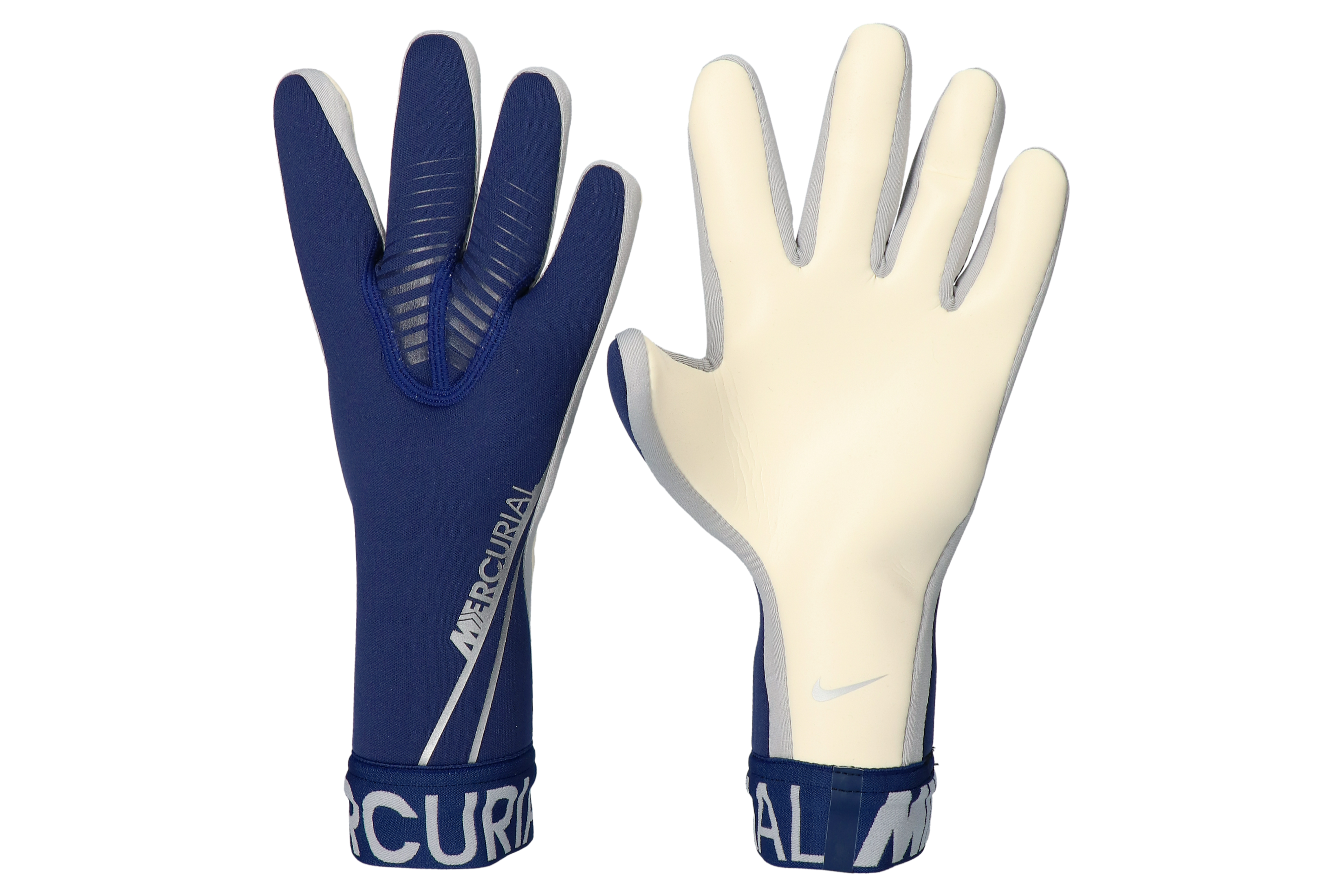 Mercurial Touch Victory Gloves Online Sales, UP TO 59% OFF |  www.pcyredes.com