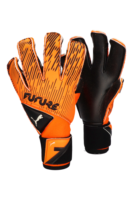 Futbalové rukavice Puma Future Grip 5.2 SGC