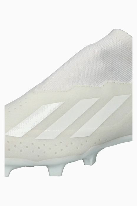 Adidas x 18 on sale white