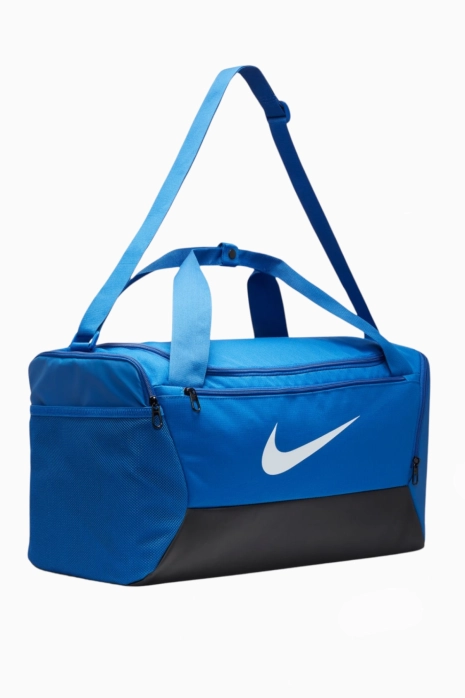 Αθλητική Τσάντα Nike Brasilia 9.5 S