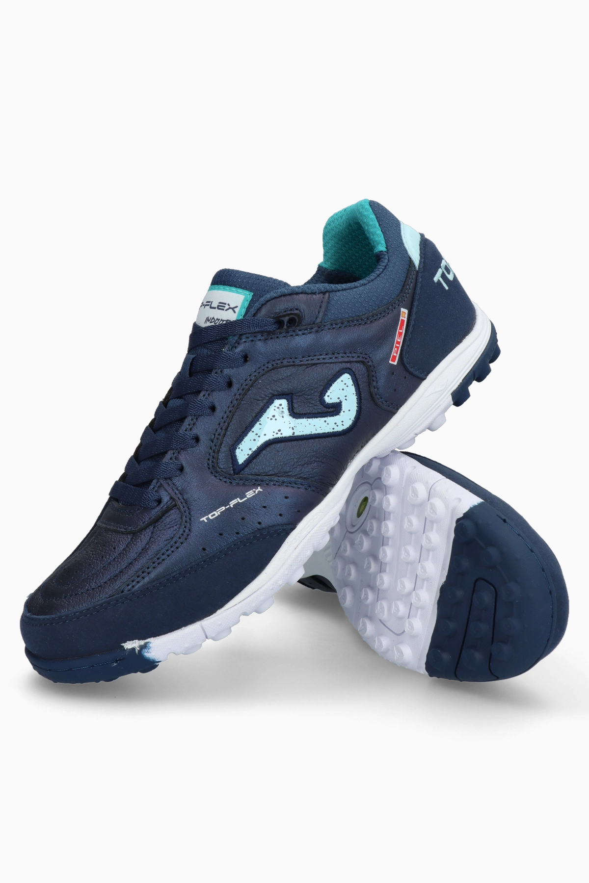 Joma Top Flex 2531 TF - Mornarsko plava