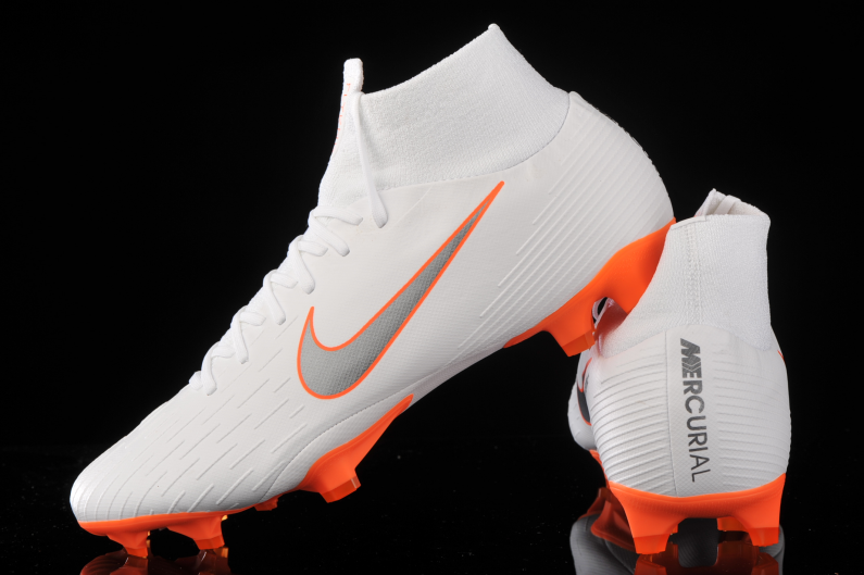 nike superfly 6 pro fg soccer cleats