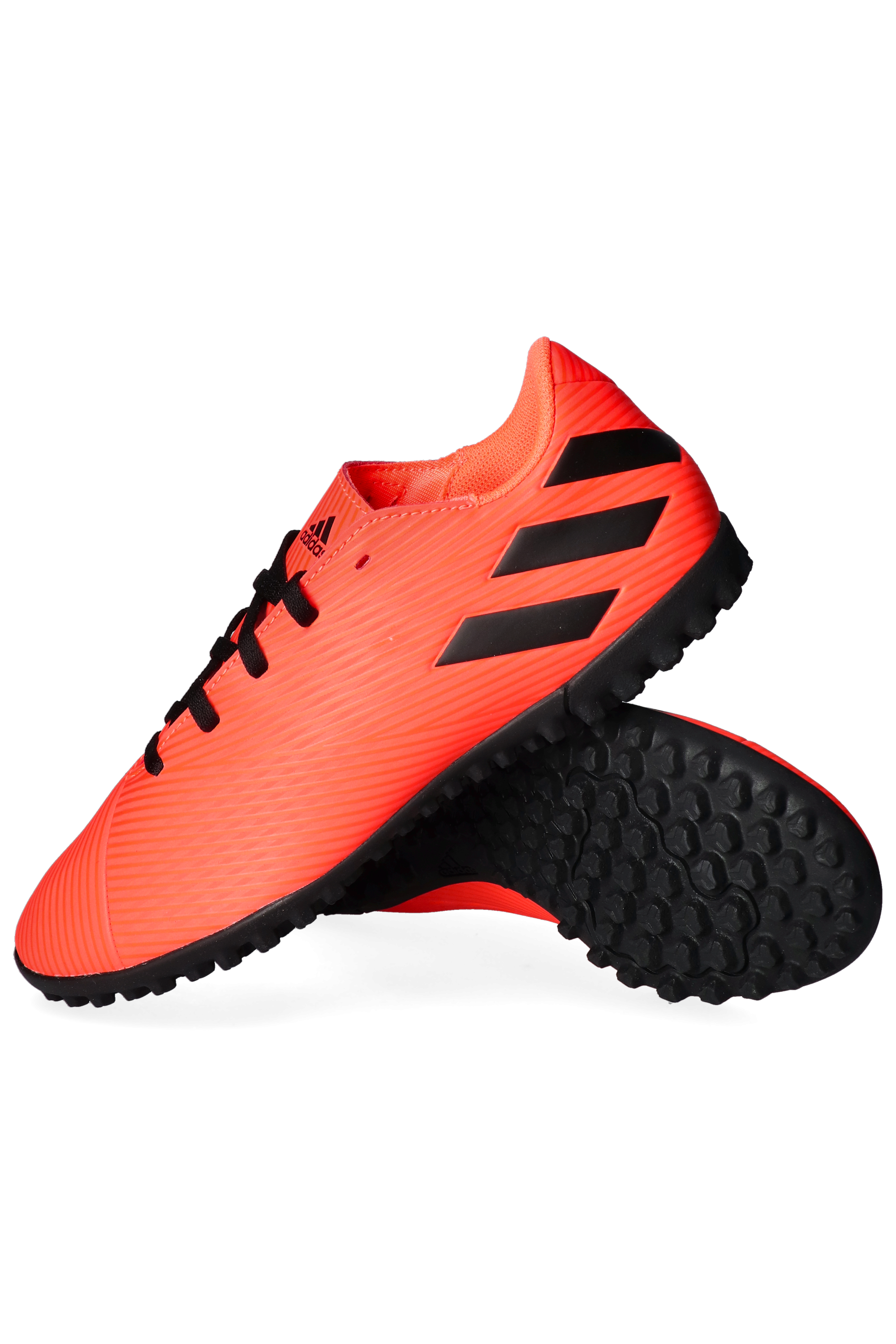 batalla Mendigar diccionario adidas Nemeziz 19.4 TF Turf Boots | R-GOL.com - Football boots & equipment