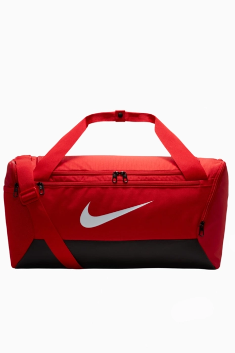 Nike Brasilia 9.5 S çanta