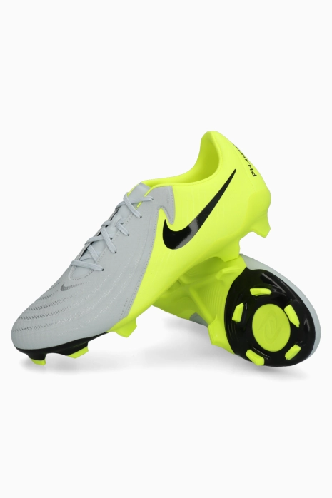 Nike Phantom GX II Academy FG/MG