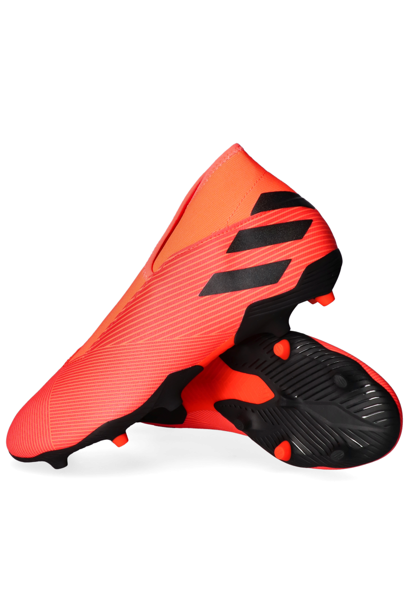 adidas nemeziz 19.3 ll fg football boots