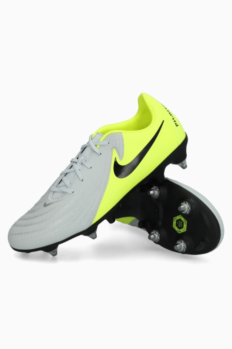 Nike Phantom GX II Academy SG-PRO Anti Clog